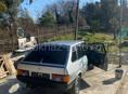ВАЗ 2109