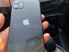 Айфон 11 в идеале ✅