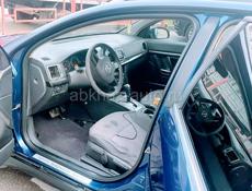 Opel Ascona