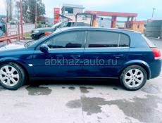 Opel Ascona