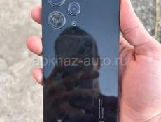 Redmi 12 8*8 256ГБ