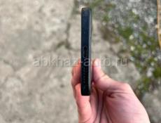 Redmi 12 8*8 256ГБ