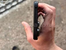 Redmi 12 8*8 256ГБ