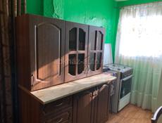 Продается 