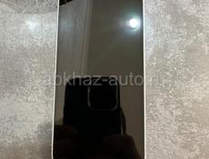 iPhone 13 mini