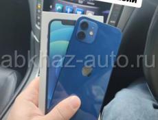 iPhone в наличии, с доставкой на 🏡