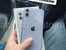 iPhone в наличии, с доставкой на 🏡