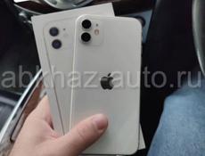 iPhone в наличии, с доставкой на 🏡