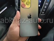 iPhone в наличии, с доставкой на 🏡