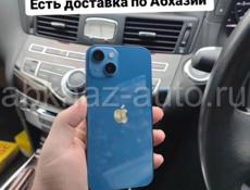 iPhone в наличии, с доставкой на 🏡