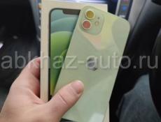 iPhone в наличии, с доставкой на 🏡