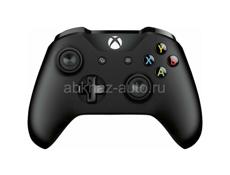 Куплю джостик Xbox one 