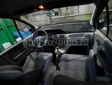 ВАЗ 1111