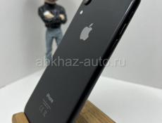 Айфон XR