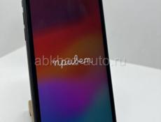 Айфон XR