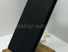 Айфон XR