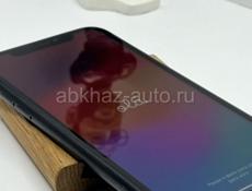 Айфон XR