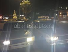 ВАЗ 2105