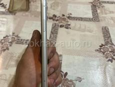 Продаю срочно телефон в хорошом состоянии не разу не скрывался 
