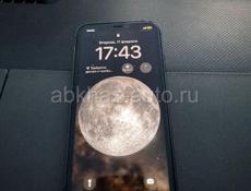 Очень срочно  айфон xr  в корпусе 13. Про в течение часа 
