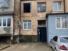 Одна комнатная квартира с доками все в порядке очень срочно 