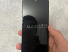 Redmi note 13