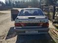 ВАЗ 2115 Самара