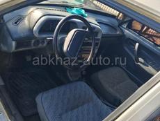 ВАЗ 2115 Самара