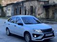 ВАЗ 1111