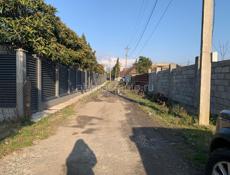 Продается 