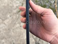 за 12000 торг 1к очень срочно тел 