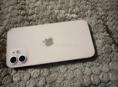 iPhone 12 64 white 