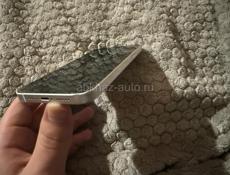iPhone 12 64 white 