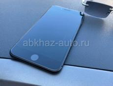Айфон 8+