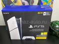 Ps5 срочно