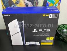Ps5 срочно