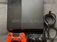 Ps4 срочно