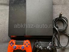 Ps4 срочно