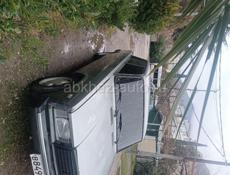 ВАЗ 2107