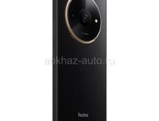 Акция Скидки на телефоны Redmi✅✅✅🔥🔥