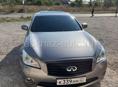 Infiniti M45