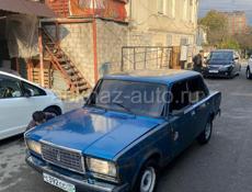 ВАЗ 2105