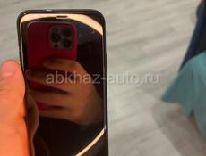 Айфон 11 про 256 