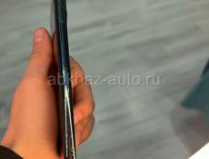 Айфон 11 про 256 