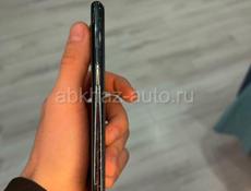 Айфон 11 про 256 