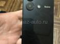 Срочно Redmi note 13