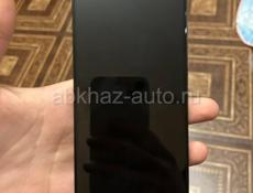 Срочно Redmi note 13