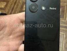 Срочно Redmi note 13