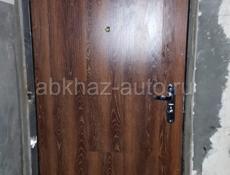 Продается 2 комн.квартира 17 этаж,не последний