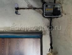 Продается 2 комн.квартира 17 этаж,не последний